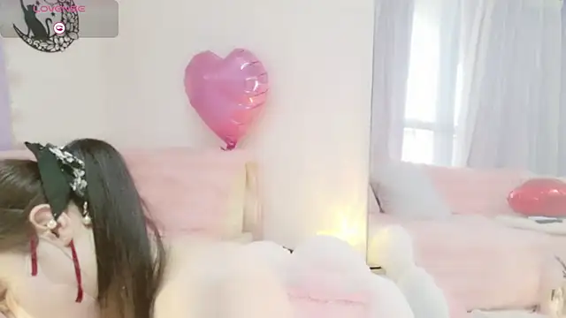 aaanyan online show from February 2025 09:54:01 PM