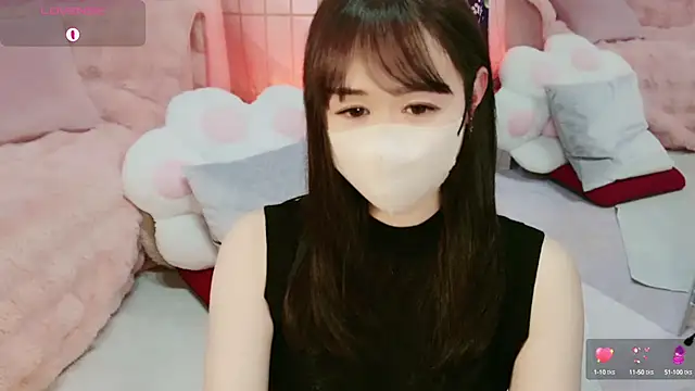 aaanyan online show from February 2025 07:44:01 AM