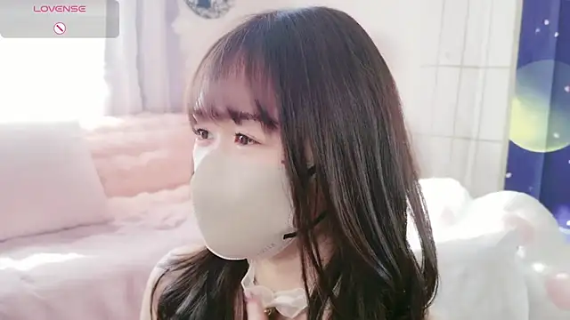 aaanyan online show from February 2025 11:52:01 PM