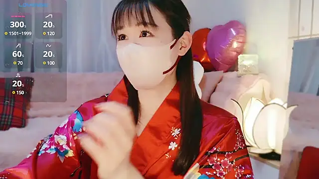 aaanyan online show from March 2025 02:12:02 PM