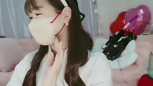 aaanyan online show from March 2025 04:35:01 AM