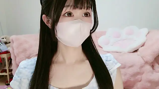 aaanyan online show from March 2026 04:02:02 AM