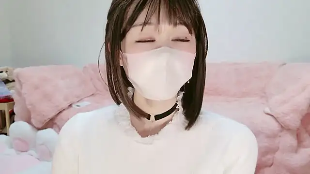 aaanyan online show from April 2026 11:19:01 AM