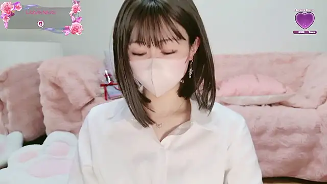 aaanyan online show from April 2026 10:48:02 PM