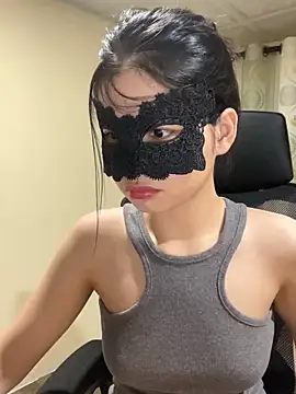 Salibae Nha online show from December 2024 07:21:01 AM