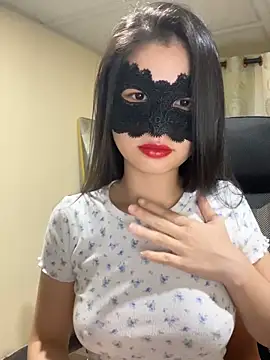 Salibae Nha online show from December 2024 03:43:01 AM