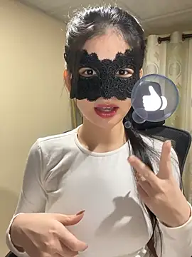 Salibae Nha online show from December 2024 02:26:01 AM