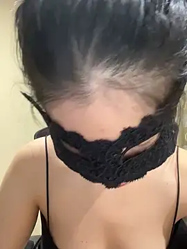 Salibae Nha online show from December 2024 01:50:01 AM