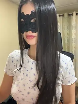 Salibae Nha online show from December 2024 01:58:02 AM