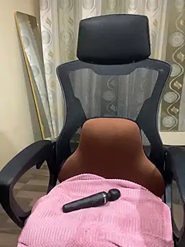 Salibae Nha online show from January 2025 01:33:01 AM