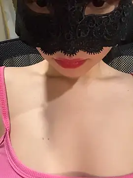 Salibae Nha online show from February 2025 03:08:02 AM