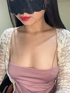 Salibae Nha online show from February 2025 01:33:01 AM