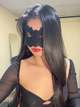 Salibae Nha online show from February 2025 03:51:01 AM