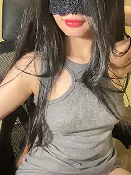 Salibae Nha online show from February 2025 03:56:01 AM