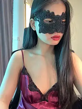 Salibae Nha online show from March 2025 02:04:02 AM