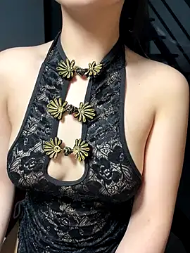 Salibae Nha online show from September 2025 02:33:01 AM