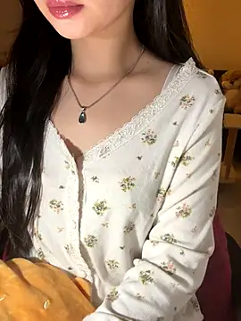 Salibae Nha online show from January 2026 03:20:02 AM