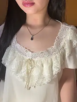 Salibae Nha online show from February 2026 03:26:01 AM