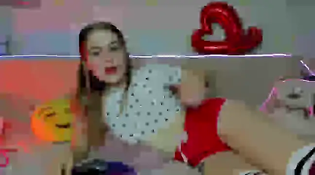 EliLynch online show from February 2025 05:50:02 PM