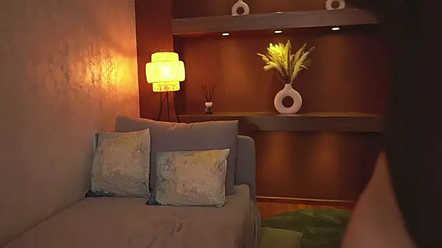 JustinneJade online show from March 2025 09:26:01 AM