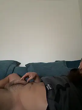 Banana Boy online show from November 2025 01:22:04 PM