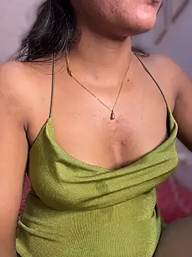 Goddess sneha online show from May 2026 04:58:02 PM