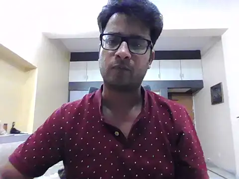 Daddy HA online show from March 2026 06:02:02 PM