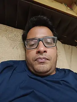 Daddy HA online show from June 2026 06:26:02 AM