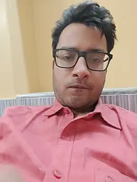 Daddy HA online show from June 2026 08:28:02 AM