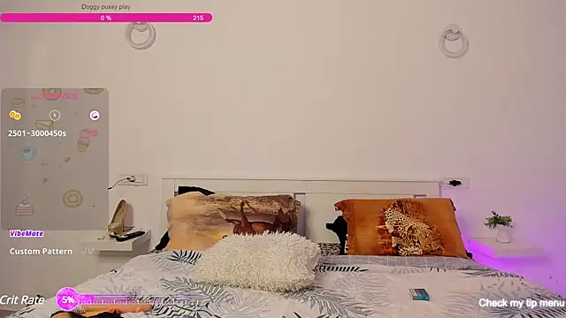 slim jenx online show from December 2024 06:25:02 AM