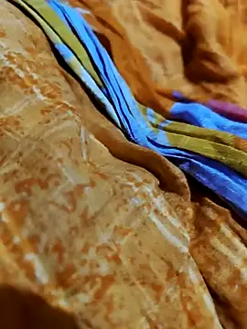 nehacplsex online show from February 2025 06:30:01 PM