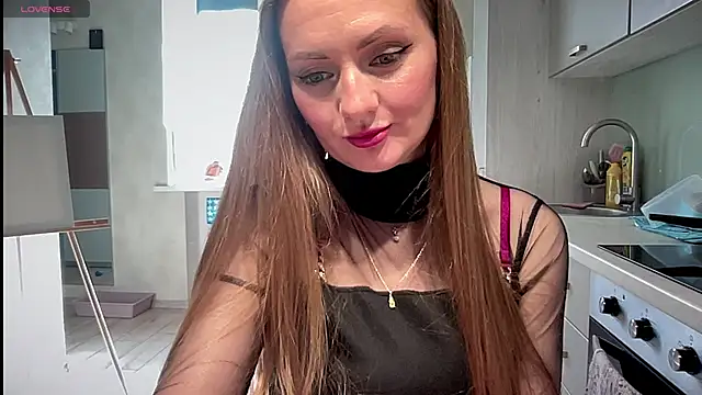 Viola sweet online show from March 2025 10:44:02 AM