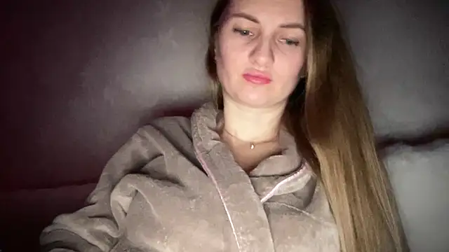 Viola sweet online show from September 2025 11:28:02 PM