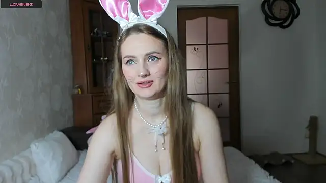 Viola sweet online show from April 2026 03:15:02 AM