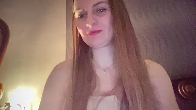 Viola sweet online show from May 2026 11:35:02 PM