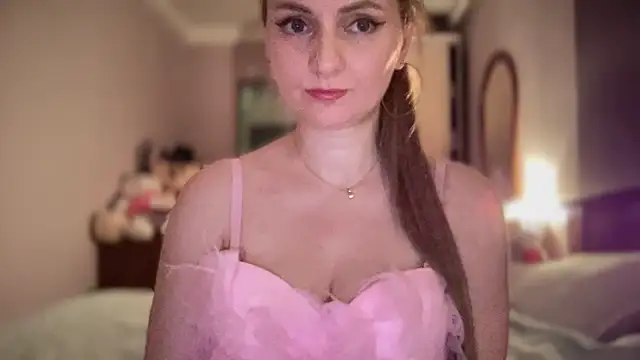 Viola sweet online show from July 2026 10:38:01 PM