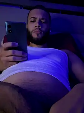 Snapshot of Joker19196 chatting on September 2025 09:42:02 AM Joker19196 online show from September 2025 09:42:02 AM