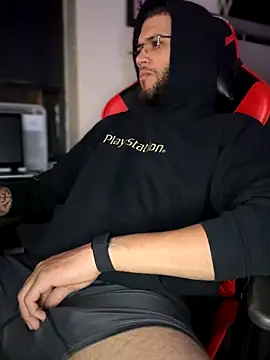 Snapshot of Joker19196 chatting on September 2025 11:50:01 PM Joker19196 online show from September 2025 11:50:01 PM