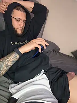 Snapshot of Joker19196 chatting on October 2025 11:57:02 PM Joker19196 online show from October 2025 11:57:02 PM