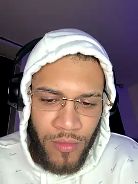 Joker19196 online show from October 2025 02:12:02 AM