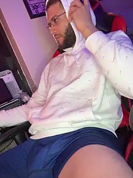 Snapshot of Joker19196 chatting on October 2025 12:00:02 AM Joker19196 online show from October 2025 12:00:02 AM