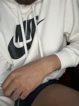 Snapshot of Joker19196 chatting on October 2025 07:25:01 AM Joker19196 online show from October 2025 07:25:01 AM