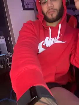 Snapshot of Joker19196 chatting on October 2025 01:42:02 AM Joker19196 online show from October 2025 01:42:02 AM