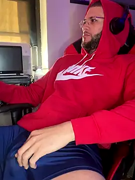 Snapshot of Joker19196 chatting on November 2025 01:24:03 PM Joker19196 online show from November 2025 01:24:03 PM