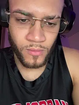 Snapshot of Joker19196 chatting on November 2025 12:46:02 AM Joker19196 online show from November 2025 12:46:02 AM