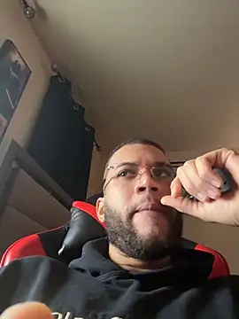 Snapshot of Joker19196 chatting on November 2025 05:55:02 PM Joker19196 online show from November 2025 05:55:02 PM