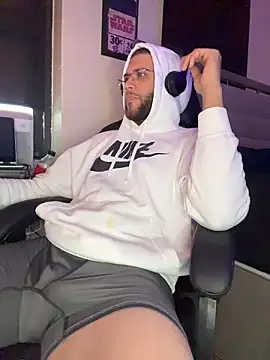 Snapshot of Joker19196 chatting on November 2025 09:26:02 PM Joker19196 online show from November 2025 09:26:02 PM