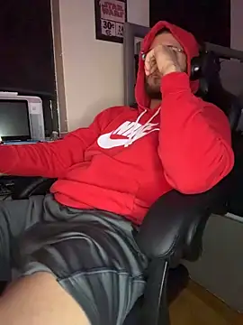 Snapshot of Joker19196 chatting on November 2025 12:08:02 AM Joker19196 online show from November 2025 12:08:02 AM