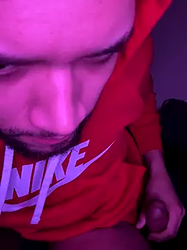 Snapshot of Joker19196 chatting on November 2025 04:14:02 PM Joker19196 online show from November 2025 04:14:02 PM