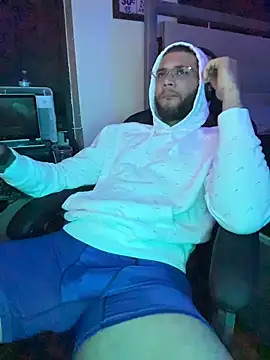 Snapshot of Joker19196 chatting on November 2025 12:43:02 AM Joker19196 online show from November 2025 12:43:02 AM